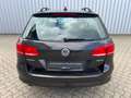Volkswagen Passat Variant *Trendl*Klima*Sitzh*Freisprech*PDC Brązowy - thumbnail 17