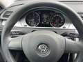 Volkswagen Passat Variant *Trendl*Klima*Sitzh*Freisprech*PDC Hnědá - thumbnail 8