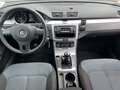 Volkswagen Passat Variant *Trendl*Klima*Sitzh*Freisprech*PDC Kahverengi - thumbnail 9