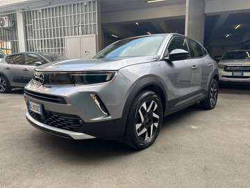 1.2 Turbo 130cv Elegance Auto + Telecamera