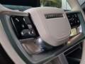 Land Rover Range Rover P550e PHEV AWD Autobiography Aut. Schwarz - thumbnail 17