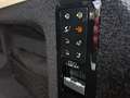 Land Rover Range Rover P550e PHEV AWD Autobiography Aut. Schwarz - thumbnail 35