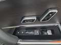 Land Rover Range Rover P550e PHEV AWD Autobiography Aut. Schwarz - thumbnail 29