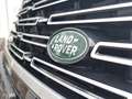 Land Rover Range Rover P550e PHEV AWD Autobiography Aut. Schwarz - thumbnail 13