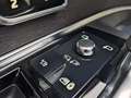 Land Rover Range Rover P550e PHEV AWD Autobiography Aut. Schwarz - thumbnail 19