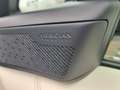 Land Rover Range Rover P550e PHEV AWD Autobiography Aut. Schwarz - thumbnail 27