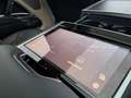 Land Rover Range Rover P550e PHEV AWD Autobiography Aut. Schwarz - thumbnail 31