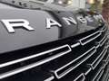 Land Rover Range Rover P550e PHEV AWD Autobiography Aut. Schwarz - thumbnail 2