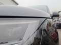 Land Rover Range Rover P550e PHEV AWD Autobiography Aut. Schwarz - thumbnail 9