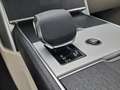 Land Rover Range Rover P550e PHEV AWD Autobiography Aut. Schwarz - thumbnail 16