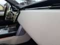 Land Rover Range Rover P550e PHEV AWD Autobiography Aut. Schwarz - thumbnail 22
