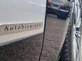 Land Rover Range Rover P550e PHEV AWD Autobiography Aut. Schwarz - thumbnail 6