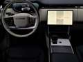 Land Rover Range Rover P550e PHEV AWD Autobiography Aut. Schwarz - thumbnail 14
