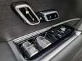 Land Rover Range Rover P550e PHEV AWD Autobiography Aut. Schwarz - thumbnail 18