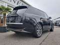 Land Rover Range Rover P550e PHEV AWD Autobiography Aut. Schwarz - thumbnail 3