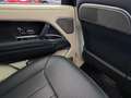 Land Rover Range Rover P550e PHEV AWD Autobiography Aut. Schwarz - thumbnail 30