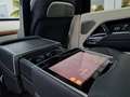 Land Rover Range Rover P550e PHEV AWD Autobiography Aut. Schwarz - thumbnail 36