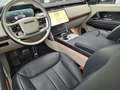 Land Rover Range Rover P550e PHEV AWD Autobiography Aut. Schwarz - thumbnail 33