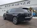 Land Rover Range Rover P550e PHEV AWD Autobiography Aut. Schwarz - thumbnail 7