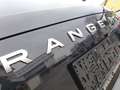 Land Rover Range Rover P550e PHEV AWD Autobiography Aut. Schwarz - thumbnail 4