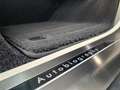 Land Rover Range Rover P550e PHEV AWD Autobiography Aut. Schwarz - thumbnail 23