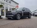 Land Rover Range Rover P550e PHEV AWD Autobiography Aut. Schwarz - thumbnail 12