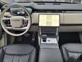 Land Rover Range Rover P550e PHEV AWD Autobiography Aut. Schwarz - thumbnail 15
