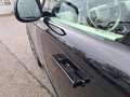 Land Rover Range Rover P550e PHEV AWD Autobiography Aut. Schwarz - thumbnail 11
