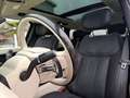 Land Rover Range Rover P550e PHEV AWD Autobiography Aut. Schwarz - thumbnail 20