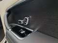 Land Rover Range Rover P550e PHEV AWD Autobiography Aut. Schwarz - thumbnail 26