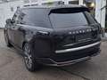Land Rover Range Rover P550e PHEV AWD Autobiography Aut. Schwarz - thumbnail 10
