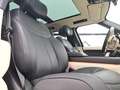 Land Rover Range Rover P550e PHEV AWD Autobiography Aut. Schwarz - thumbnail 24