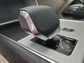 Land Rover Range Rover P550e PHEV AWD Autobiography Aut. Schwarz - thumbnail 21