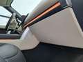 Land Rover Range Rover P550e PHEV AWD Autobiography Aut. Schwarz - thumbnail 25