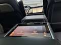 Land Rover Range Rover P550e PHEV AWD Autobiography Aut. Schwarz - thumbnail 32