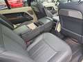 Land Rover Range Rover P550e PHEV AWD Autobiography Aut. Schwarz - thumbnail 28