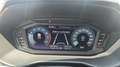 Audi A1 II 30 TFSI 116 Advanced - thumbnail 12