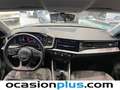Audi A1 Sportback 25 TFSI Adrenalin Gris - thumbnail 7