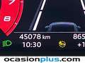 Audi A1 Sportback 25 TFSI Adrenalin Gris - thumbnail 10