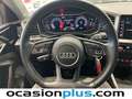 Audi A1 Sportback 25 TFSI Adrenalin Gris - thumbnail 22