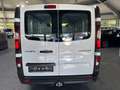 Renault Trafic Kasten L1H1 Komfort AHK Klima RfK LED Weiß - thumbnail 7
