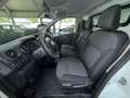 Renault Trafic Kasten L1H1 Komfort AHK Klima RfK LED Weiß - thumbnail 14