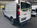 Renault Trafic Kasten L1H1 Komfort AHK Klima RfK LED Weiß - thumbnail 5