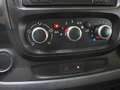Renault Trafic Kasten L1H1 Komfort AHK Klima RfK LED Weiß - thumbnail 10