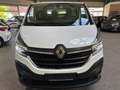 Renault Trafic Kasten L1H1 Komfort AHK Klima RfK LED Weiß - thumbnail 6
