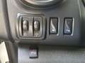 Renault Trafic Kasten L1H1 Komfort AHK Klima RfK LED Weiß - thumbnail 12