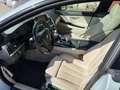 BMW 640 640d Gran Coupe - thumbnail 7