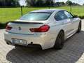 BMW 640 640d Gran Coupe - thumbnail 6