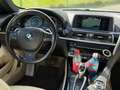 BMW 640 640d Gran Coupe - thumbnail 9