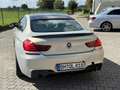 BMW 640 640d Gran Coupe - thumbnail 4